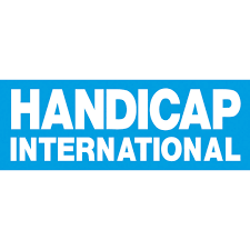 Handicap International