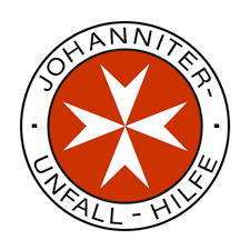 Johanniter